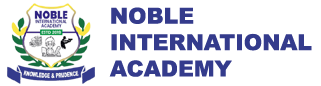 Noble  International Academy